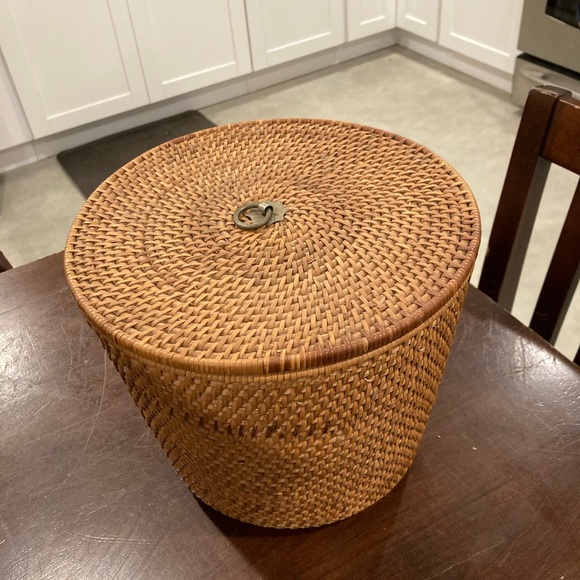 Tea pot - Picture 5 of 5